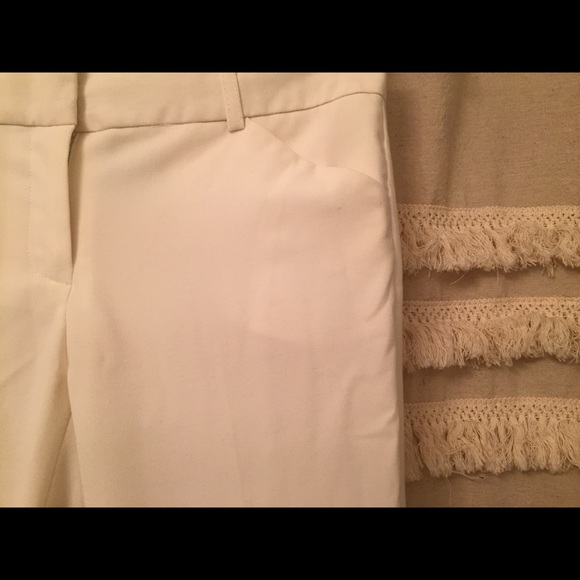 Vintage PantSuit - Picture 3 of 5